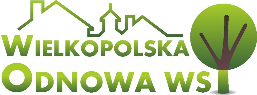 Dofinansowanie w ramach XIV edycji konkursu Piknieje Wielkopolska Wie